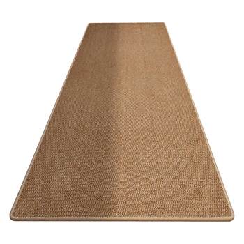 Imitation sisal kitchen floor mats bruroman