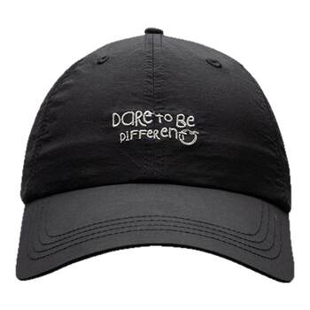 Anta sports baseball cap sun visor breathable peaked cap