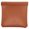Mili Fengwu Coin Wallet Jewelry Storage Bag