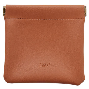 Mili fengwu coin wallet jewelry storage bag
