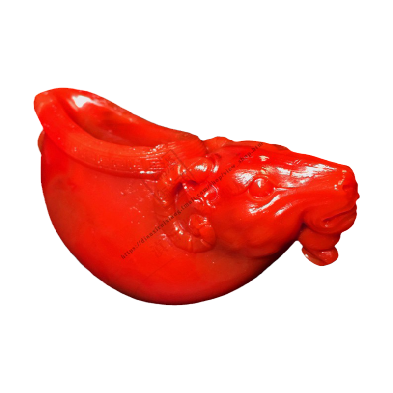 【03SDW1934】中国古董品 清時代 瑪瑙 手把件 手彫 精美彫 秀作 中国古美術 唐物古玩 風水開運 置物 古董品 古玩 收藏品 玛瑙手把雕件- Top 100件玛瑙手把雕件- 2025年10月更新- Taobao