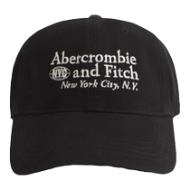 AF Mens 24 Summer Classic Logo Style Fashionable Casual Versatile Baseball Cap KI112-4032