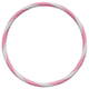 2026 new hula hoop for abdominal control, weight loss and fat burning
