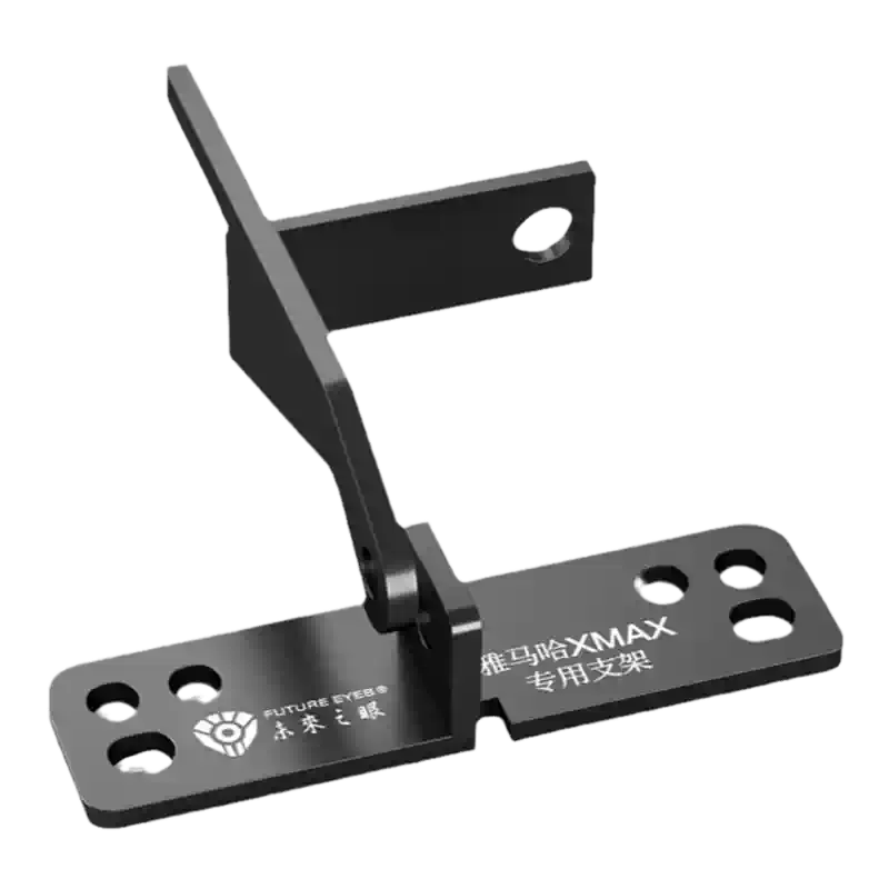 雅制作提灯　新品未使用 雅马哈摩托车新款JPA Y16ZR励磁机155 2021 2023前灯头灯| Alibaba.com