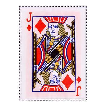 Dog toys that can withstand teeth grinding, relieve boredom, and sound newspapers