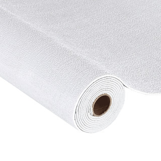 Ugly waterproof and moisture-proof wallpaper