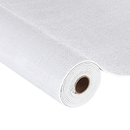 Hässliche wasser- und feuchtigkeitsbeständige Tapete