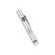 Digital display laser pointer cat toy self-pleasure and boredom relief artifact