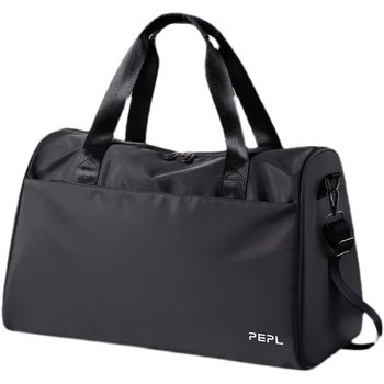 Men's handheld business travel bag