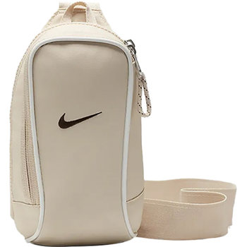 Nike men and women's daily simple casual one-shoulder bag