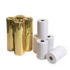 80mm wide cash register paper Meituan takeout 80 thermal paper
