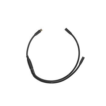 Wupi brand osopro customized m6 interface 1 point