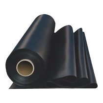 Fish pond anti-seepage filmFish pond slope protection filmGeomembrane waterproof filmPond tarpaulinFish pond filmImpermeable filmPlastic film