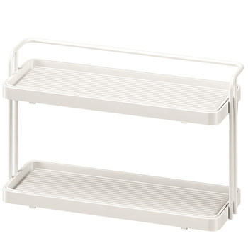 Cup holder cup storage rack tea cup drain rack