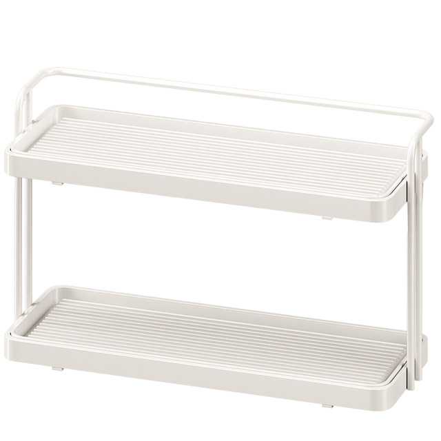 Cup holder cup storage rack tea cup drain rack