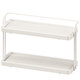Cup holder cup storage rack tea cup drain rack
