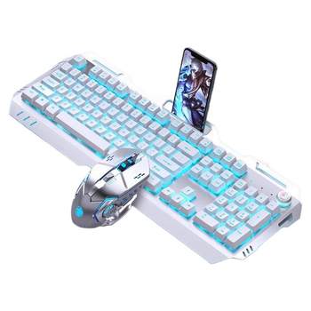 Suitable for asus tianxuan gaming keyboard dedicated to esports