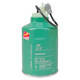 1000401 Diesel filter oil-water separator HA110045 Diesel filter W0017 HA110047 Coarse filter to generate light
