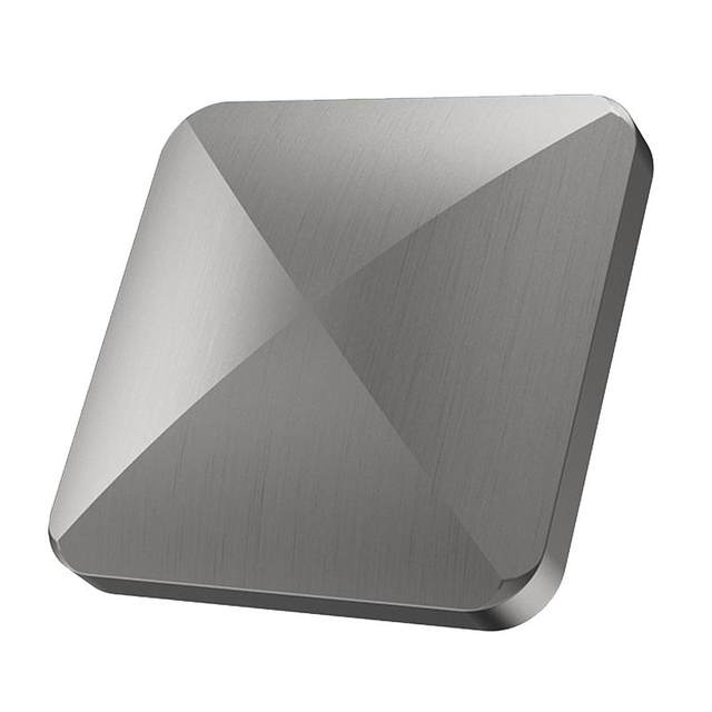 Douyin’s same internet celebrity toy desktop flip