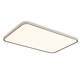 FSL Foshan Lighting Living Room Ceiling Light