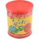 Golden turtle feed turtle feed turtle ກຸ້ງ ອາຫານເສີມແຄລຊຽມແຫ້ງ