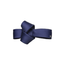 (Self-operated) ALEXANDRE DE PARIS Paris Alexander Faith 8 cm hairpin hair accessories headdress