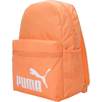 Puma official authentic men's and women's backpacks