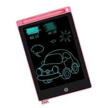 88 of your friends have purchased lcd tablets