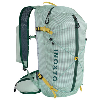 Intergraph chasing light outdoor hiking and mountaineering bag 20l