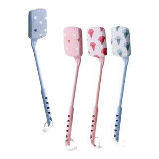 The number one bathing tool!