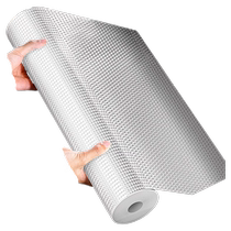 Wardrobe pad paper moisture-proof and mildew-proof shoe cabinet anti-dirty dust-proof pad special wardrobe and cabinet drawer pad paper oil-proof sticker