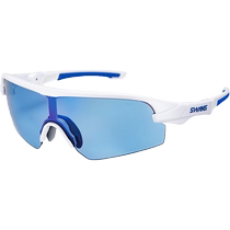 swans Lion Vision professional cycling glasses mens polarized sunglasses road bike goggles color-changing sunglasses