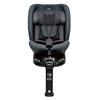 Ispacepro+ ventilated safety seat