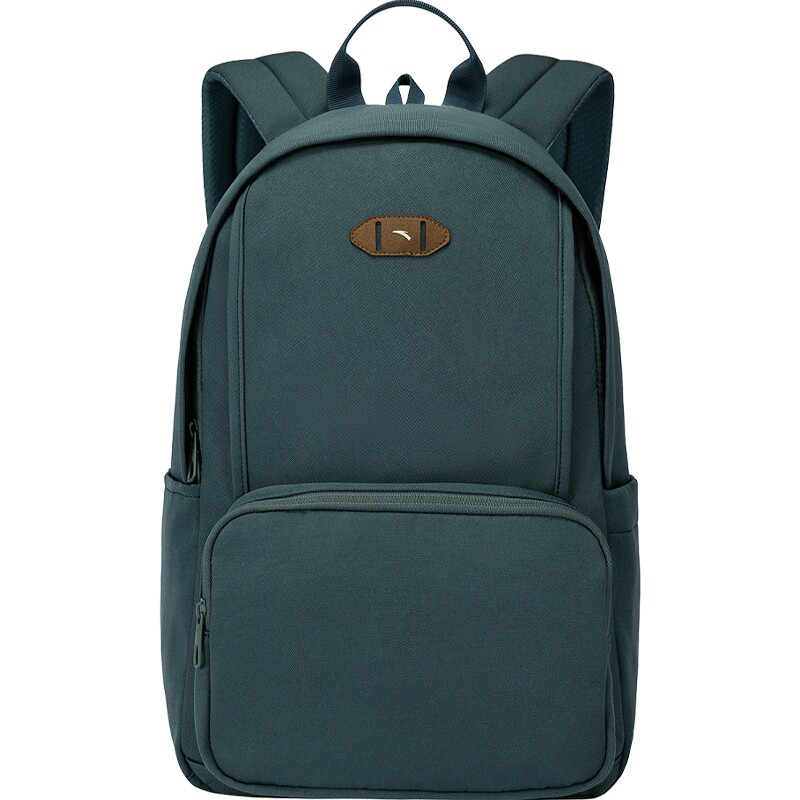 ANTA sports backpack school bag