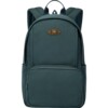 ANTA sports backpack school bag