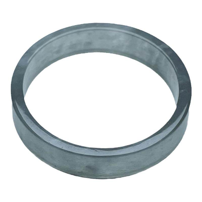 Natural grade A jadeite blue green yellow black chicken square ring