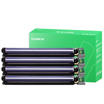 Suitable for Xerox 7535 toner cartridge 7855 drum set 5570 photosensitive drum 3375 3370 7525 7556 7835 copier 7970 7545 drum
