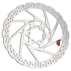 Shimano RT56 디스크 180mm160mm