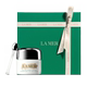 La Mer Firming Eye Cream Anti-Wrinkle Moisturizing