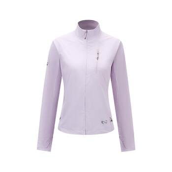 Newsresearch ຫີນອ່ອນ breathable breathable