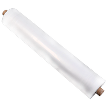 White thickened greenhouse plastic film greenhouse film greenhouse film plastic greenhouse film plastic greenhouse plastic film