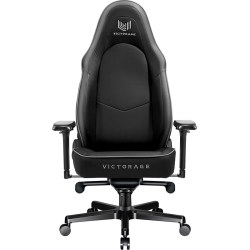 Victorage/Vitorici Victorage gaming chair computer chair office chair home game swivel chair enlarged