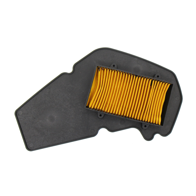 Air filter air filter 125 Xun Ying Haomai