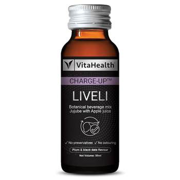 Australian Vitahealth milk thistle ປ້ອງກັນຕັບ ດື່ມເພື່ອນອນເດິກ ແລະ ນົມ thistle ສໍາລັບຜູ້ໃຫຍ່ ແລະຜູ້ຊາຍ ເຮັດວຽກລ່ວງເວລາ ບຳລຸງຕັບ ແລະ ປ້ອງກັນຕັບ