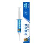 超威蟑螂药全窝端家用杀蟑胶饵灭蟑螂一窝非无毒小强去除蟑螂神器