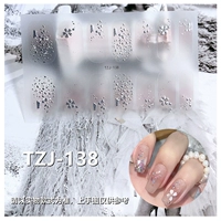 TZJ-138 Новая модель