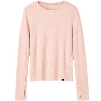 Wool sweater turtleneck warm base layer half turtleneck