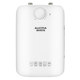 Aucma small kitchen treasure 6 liter electric constant temperature bathroom