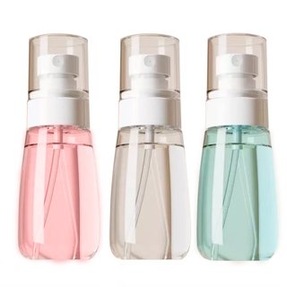 Keep it in your bag with confidence when you go out