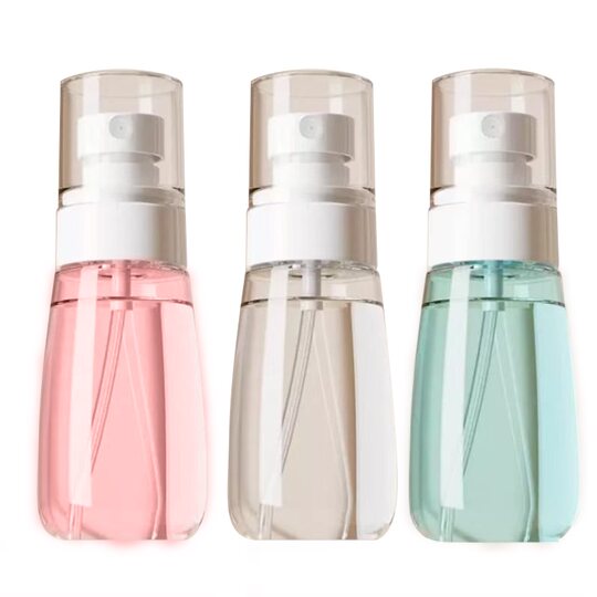 Keep it in your bag with confidence when you go out